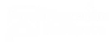 Banco do Nordeste